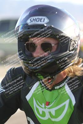 media/May-25-2025-TrackXperience (Sun) [[393a69de75]]/Around the Pits/